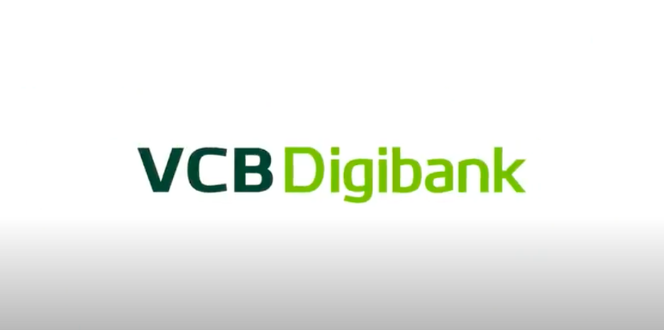 Hướng dẫn chuyển đổi VCB Digibank và giữ kết nối với Ví Liên Kết