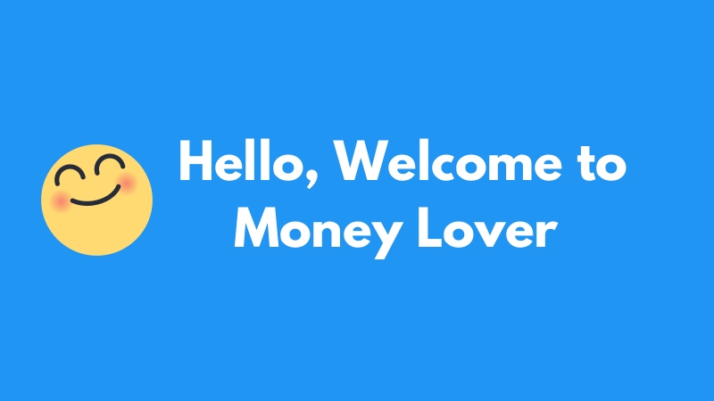 Hướng dẫn sử dụng Money Lover cho người mới bắt đầu